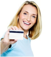 EmigrantDirect Sweetens Cash Back Credit Card Offer