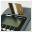 Business credit cards best for building business credit -- not borrowing