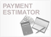 Payment Estimator Payment Estimator