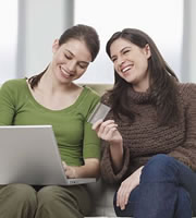 Survey Finds Largest Credit Card Issuers Not Doubling Minimum Payments