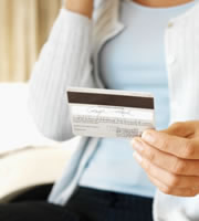 Six Tips for Successful Credit Card Debt Management