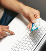 Credit Card Fraud Detection: Three Easy Steps to Speed Up Your Response