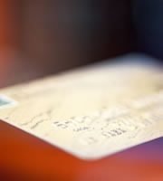 Survey: Average American Carrying Over $2300 in Credit Card Debt