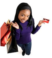 MINI Credit Card Offers Motoring Rewards, Customized Car Image