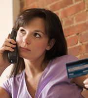 Credit card consumer complaints are down, say FTC, BBB