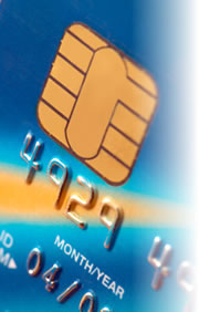 2012 survey: 36 credit cards without foreign transaction fees