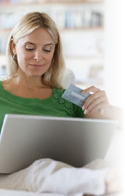 How to Lower Credit Card Balances on Your Credit Reports