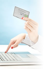 Business credit card debt set to rise?
